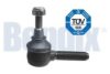 BENDIX 040658B Tie Rod End